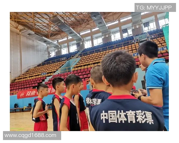 武汉排球队的节奏揭秘：排球巨献背后的故事与激情