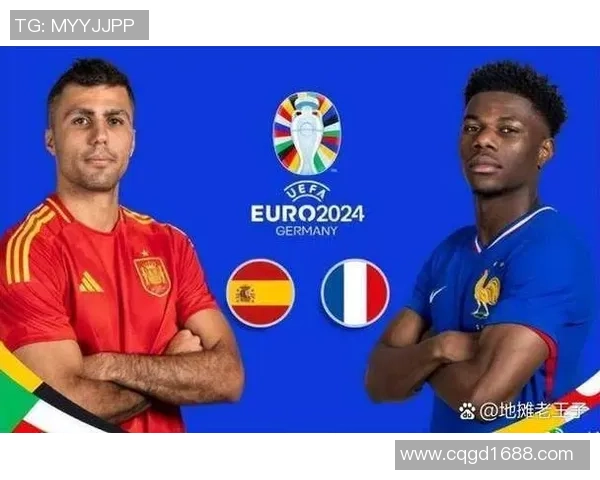 赛后分析：西安足球队与重庆足球队的精彩对决与经验总结