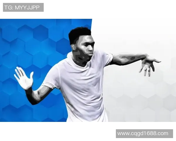 足球明星经典动作艺术再现展览，感受激情与魅力的完美结合