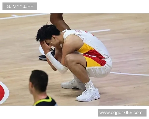 北京篮球队战术之争引发热议球迷与专家各执己见探讨未来发展