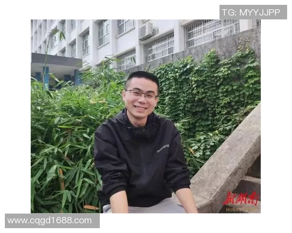 广州乒乓球队逆袭之路的真实记录与奋斗精神展现